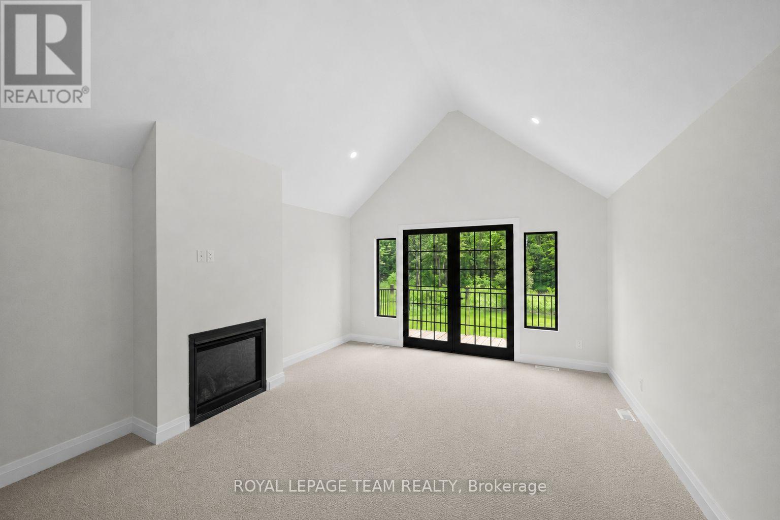 148 Lake Trail Road, Ottawa, Ontario  K1S 1N4 - Photo 23 - X13423040
