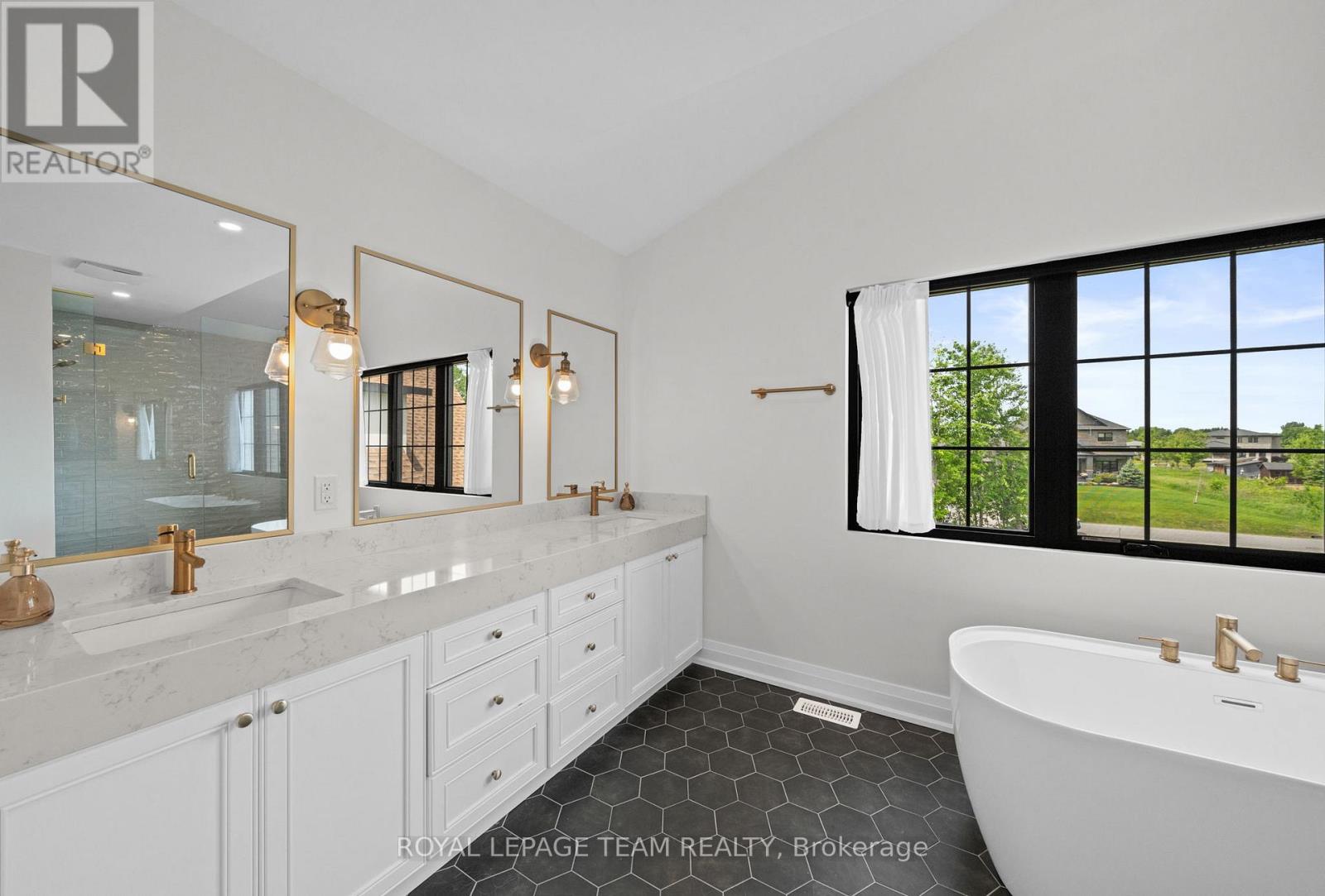 148 Lake Trail Road, Ottawa, Ontario  K1S 1N4 - Photo 24 - X13423040