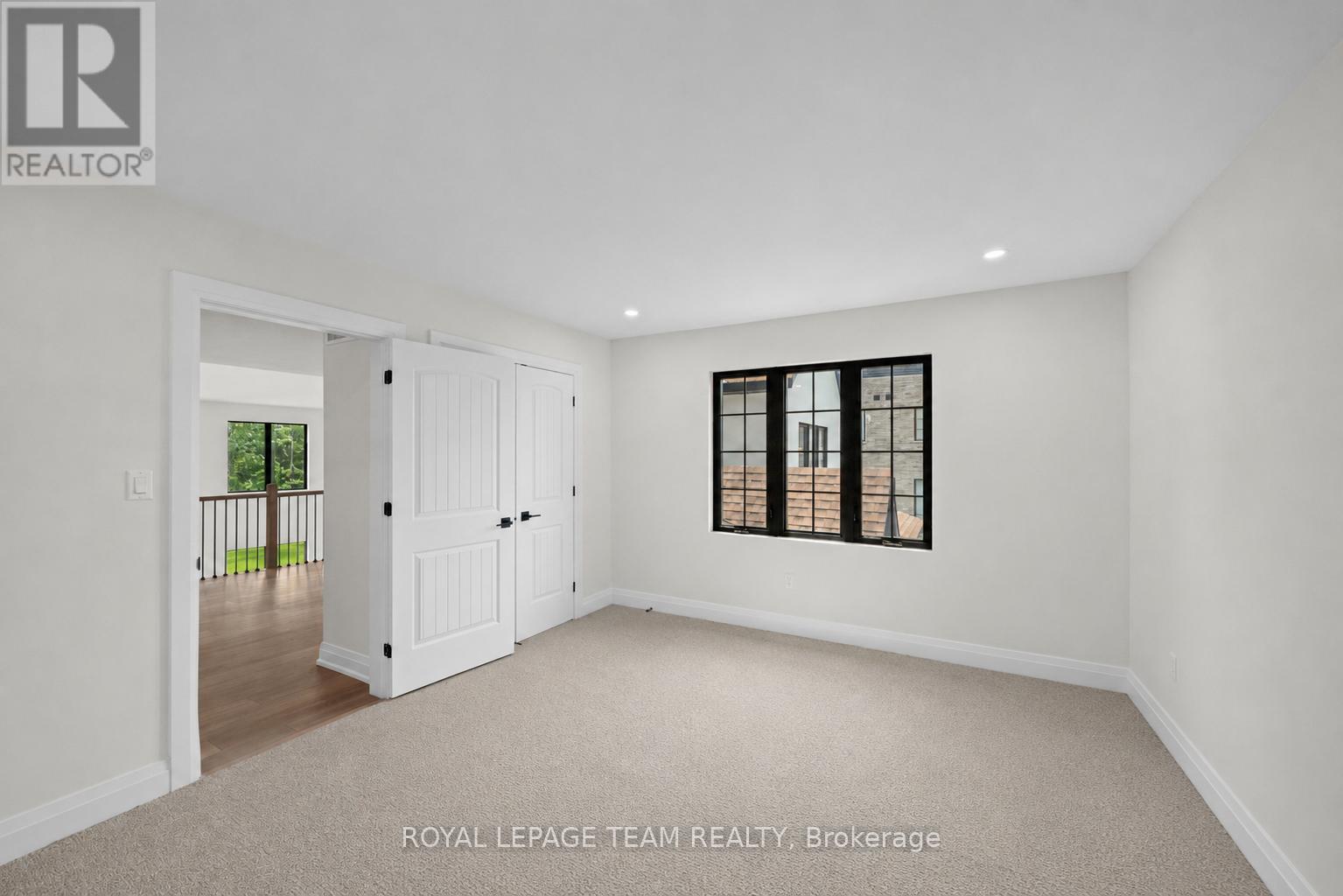 148 Lake Trail Road, Ottawa, Ontario  K1S 1N4 - Photo 26 - X13423040