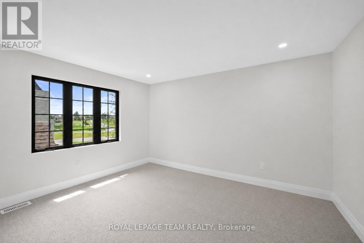148 Lake Trail Road, Ottawa, Ontario  K1S 1N4 - Photo 27 - X13423040