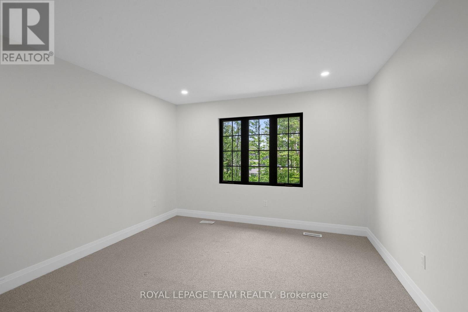 148 Lake Trail Road, Ottawa, Ontario  K1S 1N4 - Photo 29 - X13423040