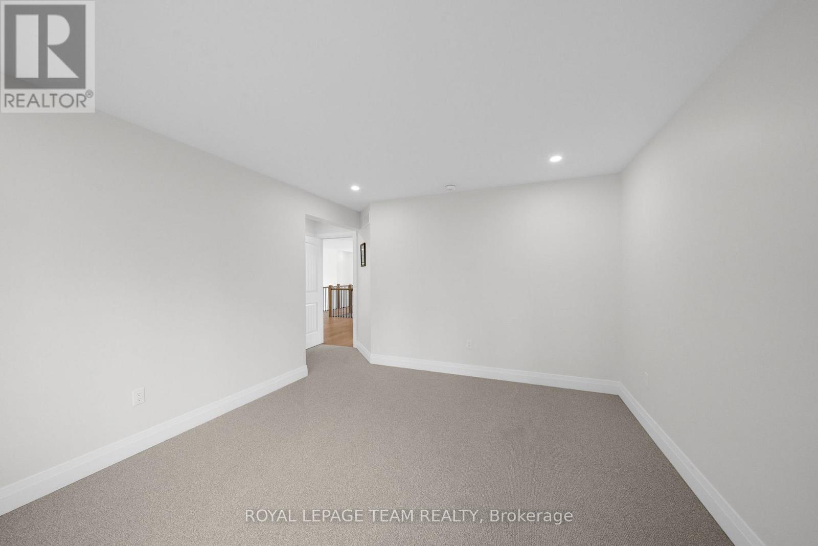 148 Lake Trail Road, Ottawa, Ontario  K1S 1N4 - Photo 30 - X13423040