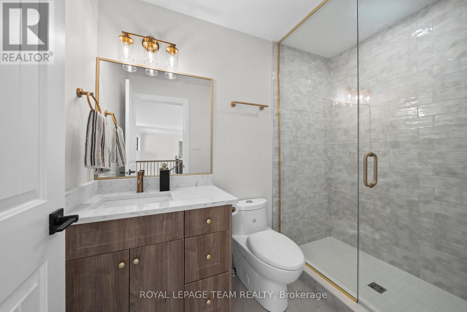 148 Lake Trail Road, Ottawa, Ontario  K1S 1N4 - Photo 31 - X13423040