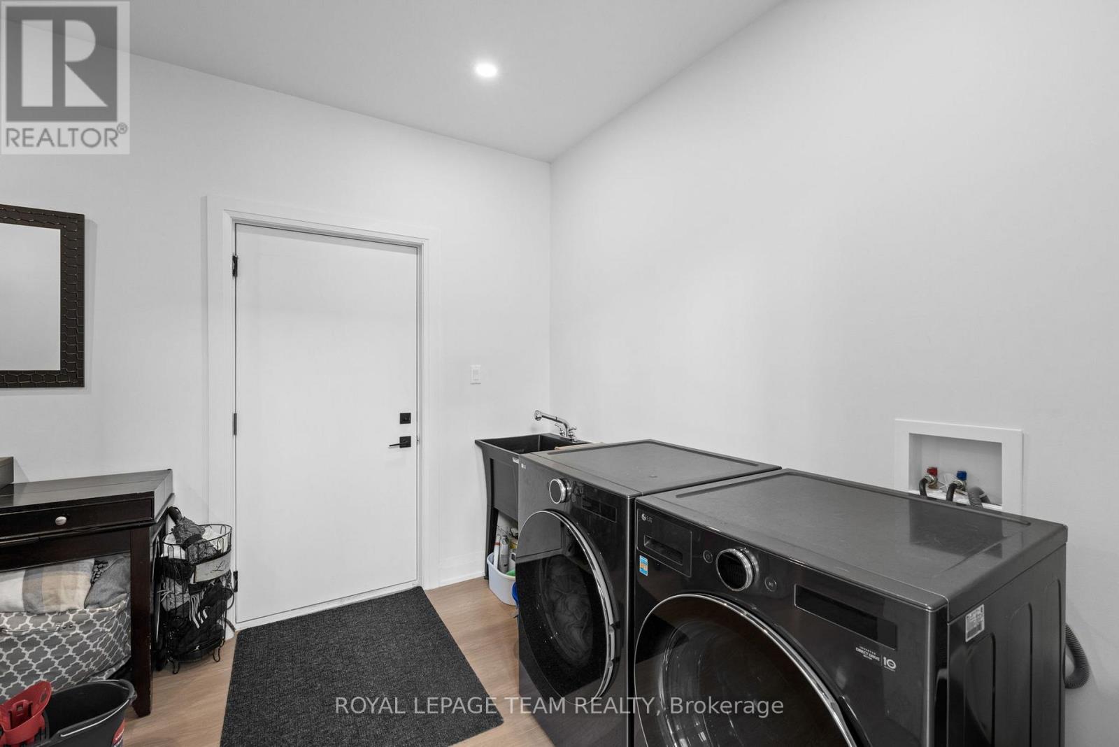 148 Lake Trail Road, Ottawa, Ontario  K1S 1N4 - Photo 32 - X13423040