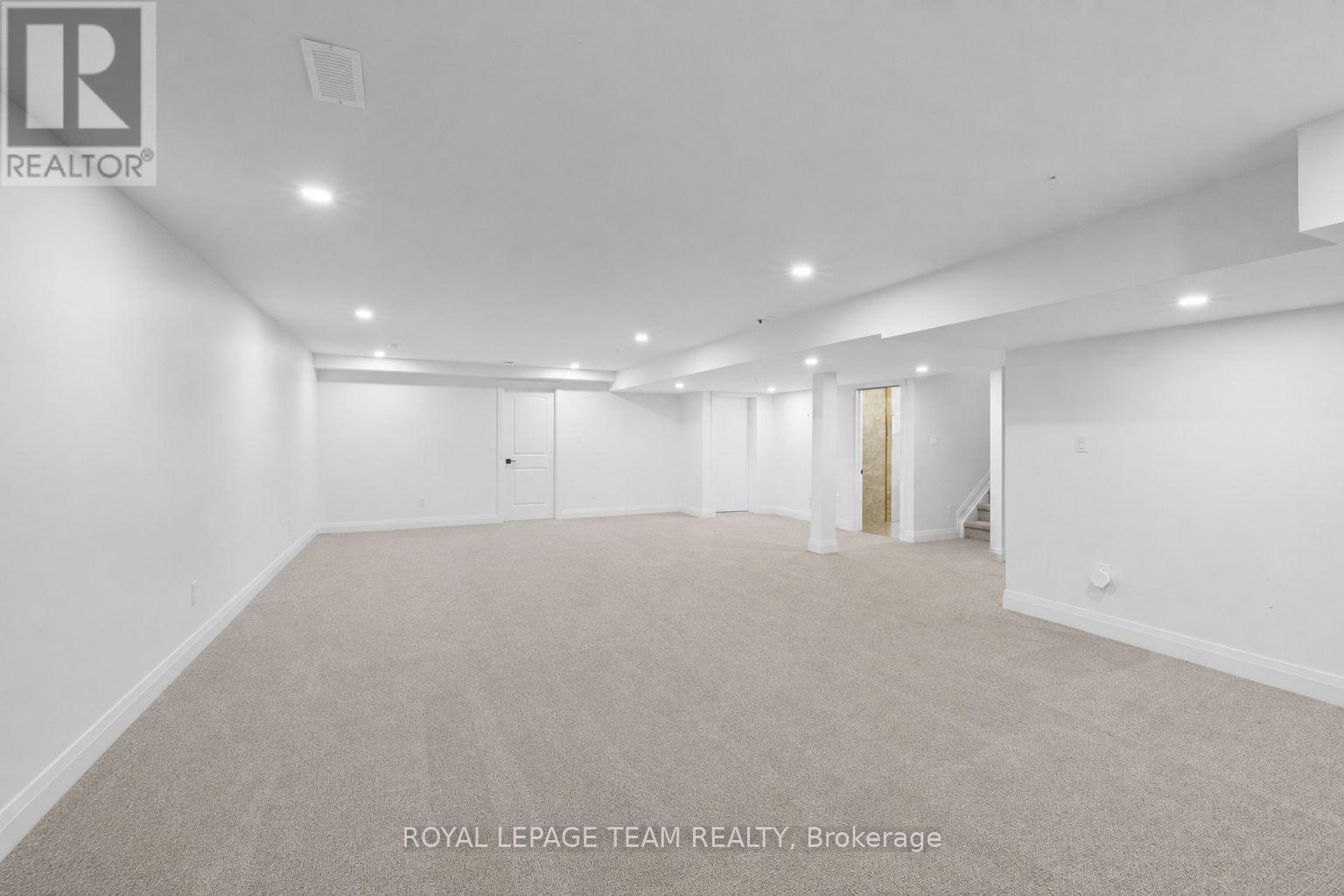 148 Lake Trail Road, Ottawa, Ontario  K1S 1N4 - Photo 34 - X13423040