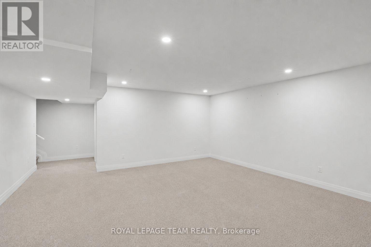148 Lake Trail Road, Ottawa, Ontario  K1S 1N4 - Photo 35 - X13423040