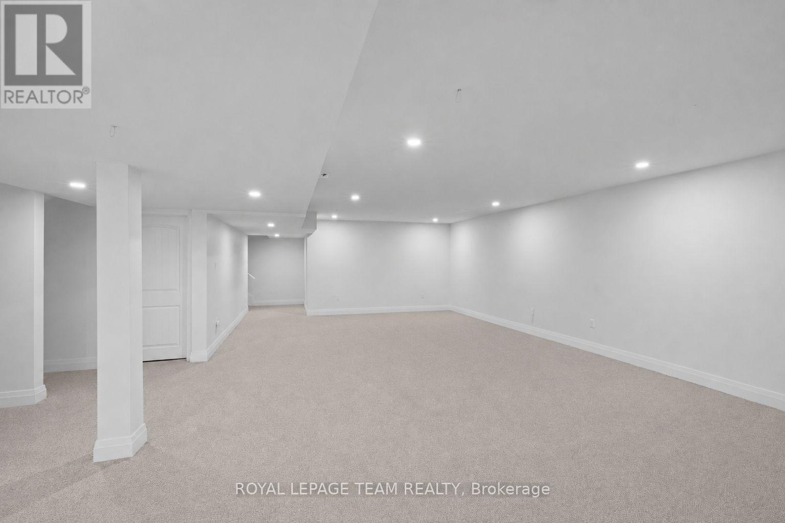148 Lake Trail Road, Ottawa, Ontario  K1S 1N4 - Photo 36 - X13423040