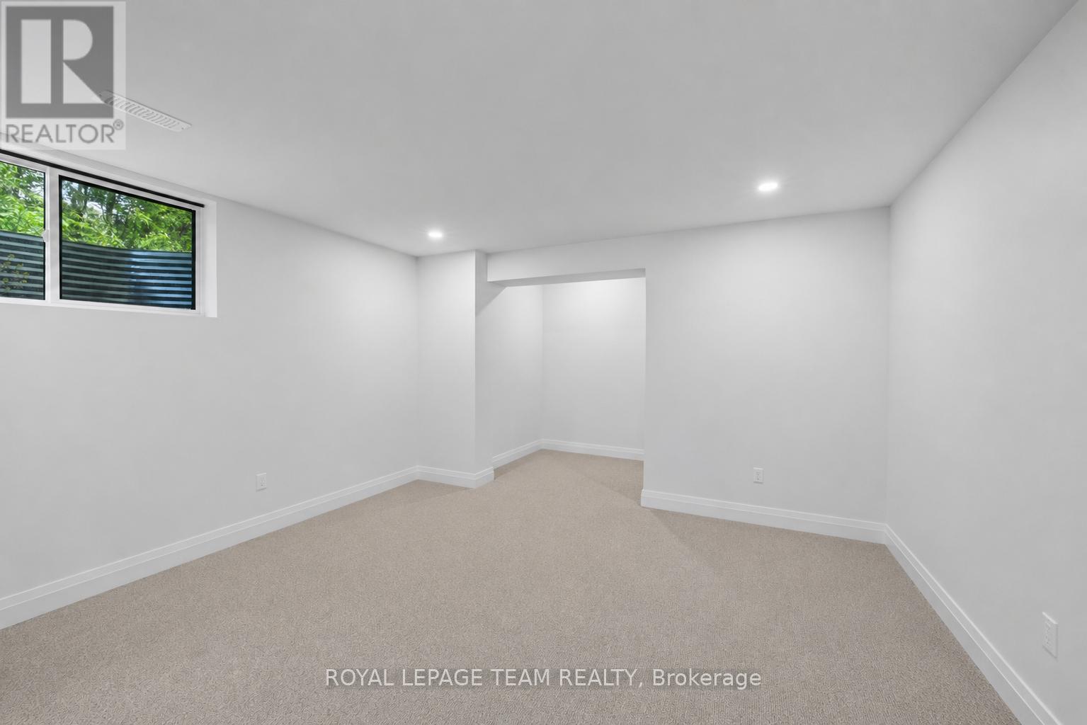 148 Lake Trail Road, Ottawa, Ontario  K1S 1N4 - Photo 38 - X13423040