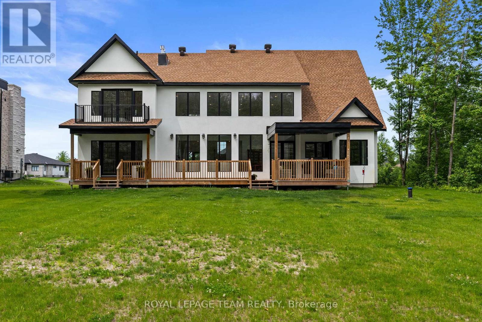 148 Lake Trail Road, Ottawa, Ontario  K1S 1N4 - Photo 39 - X13423040