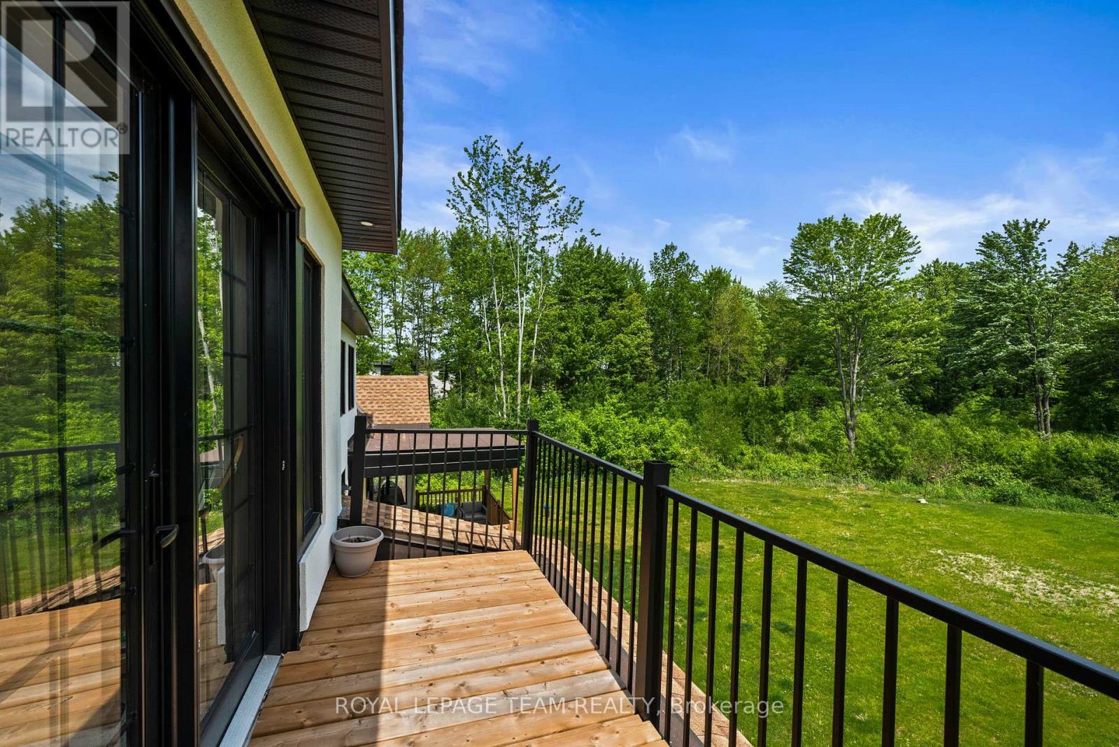 148 Lake Trail Road, Ottawa, Ontario  K1S 1N4 - Photo 40 - X13423040