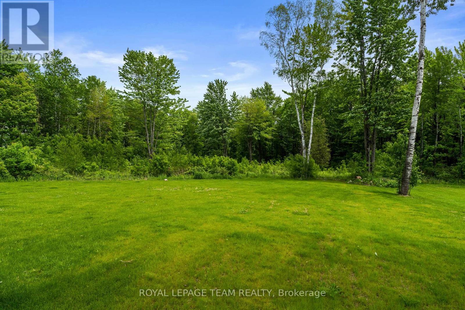 148 Lake Trail Road, Ottawa, Ontario  K1S 1N4 - Photo 41 - X13423040
