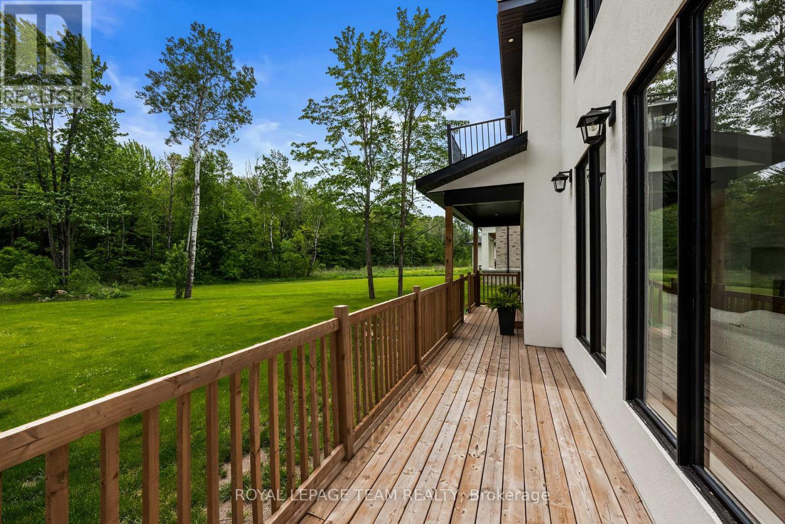 148 Lake Trail Road, Ottawa, Ontario  K1S 1N4 - Photo 42 - X13423040