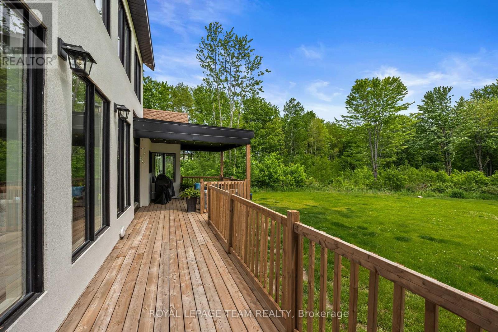 148 Lake Trail Road, Ottawa, Ontario  K1S 1N4 - Photo 43 - X13423040