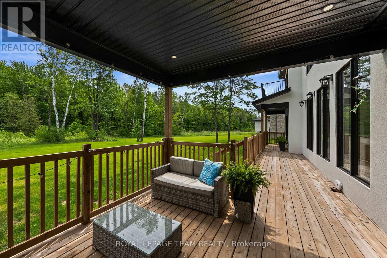 148 Lake Trail Road, Ottawa, Ontario  K1S 1N4 - Photo 44 - X13423040