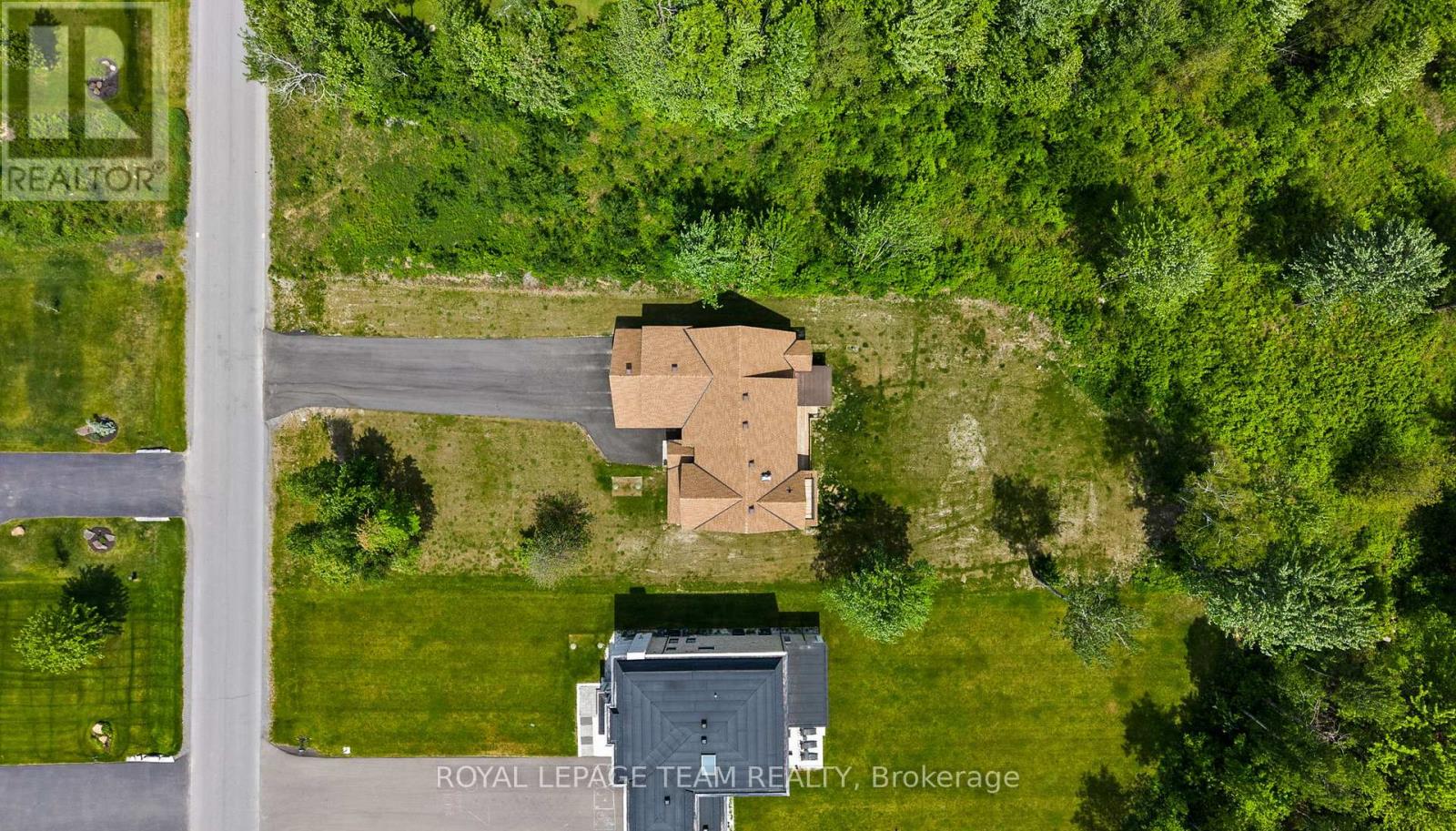 148 Lake Trail Road, Ottawa, Ontario  K1S 1N4 - Photo 45 - X13423040