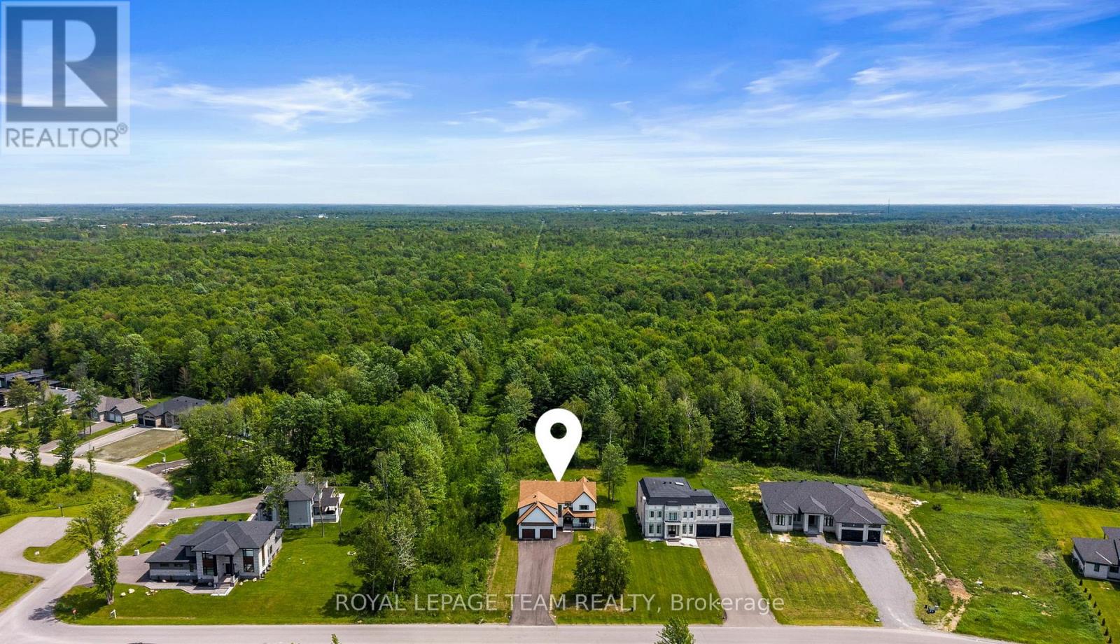 148 Lake Trail Road, Ottawa, Ontario  K1S 1N4 - Photo 46 - X13423040