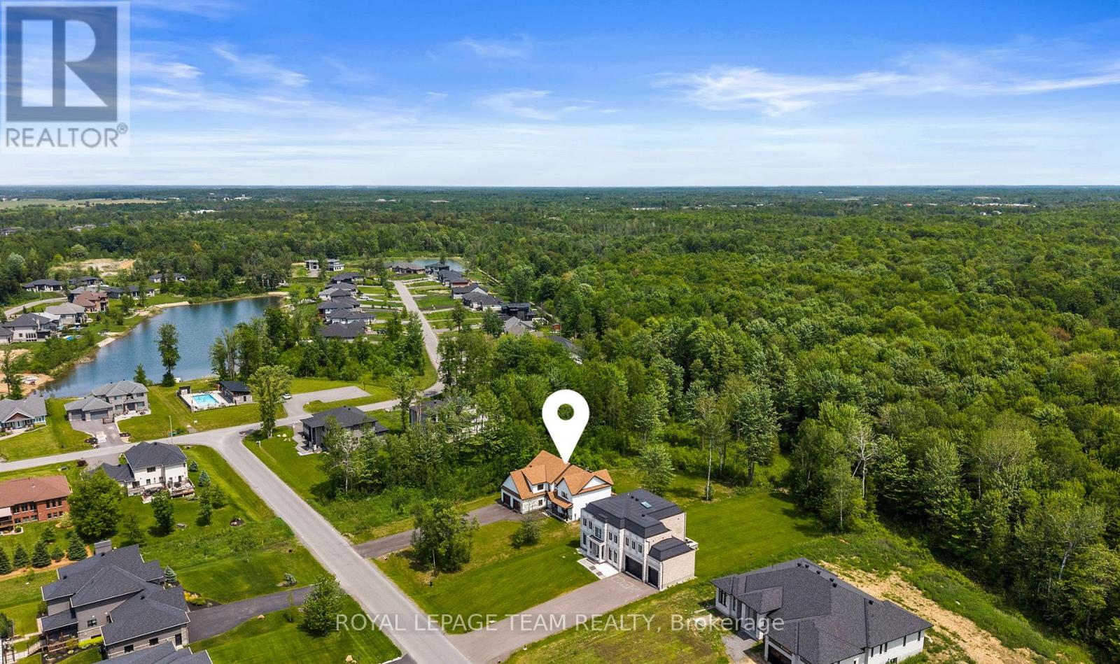 148 Lake Trail Road, Ottawa, Ontario  K1S 1N4 - Photo 47 - X13423040