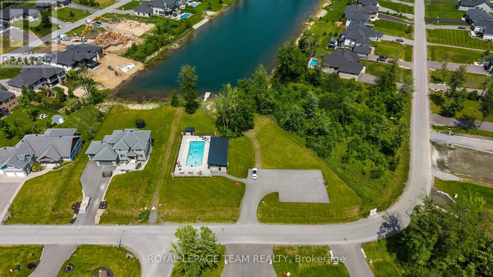 148 Lake Trail Road, Ottawa, Ontario  K1S 1N4 - Photo 48 - X13423040