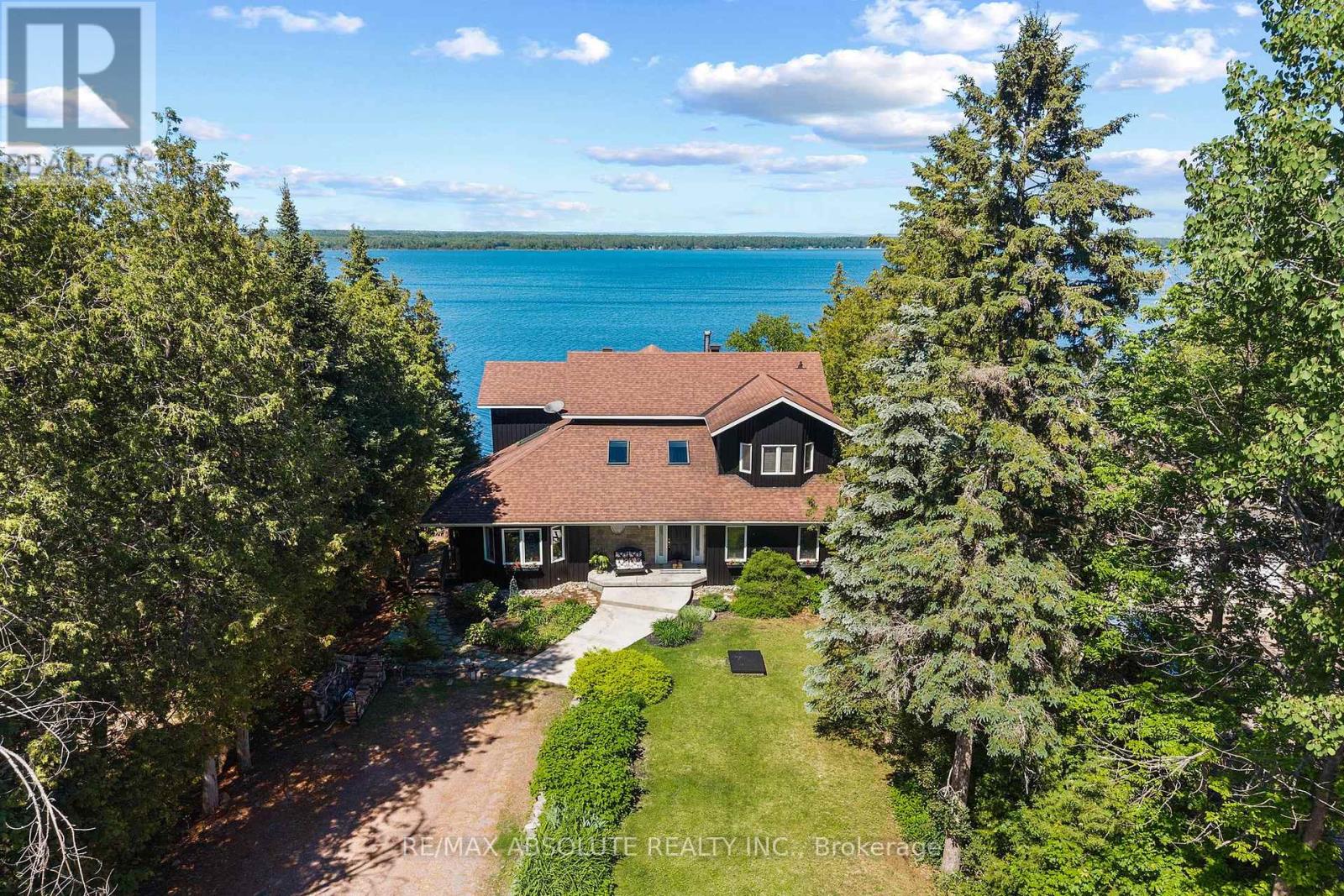 39 Mcneill Road, Mcnab/braeside, Ontario  K0A 1G0 - Photo 1 - X13423060