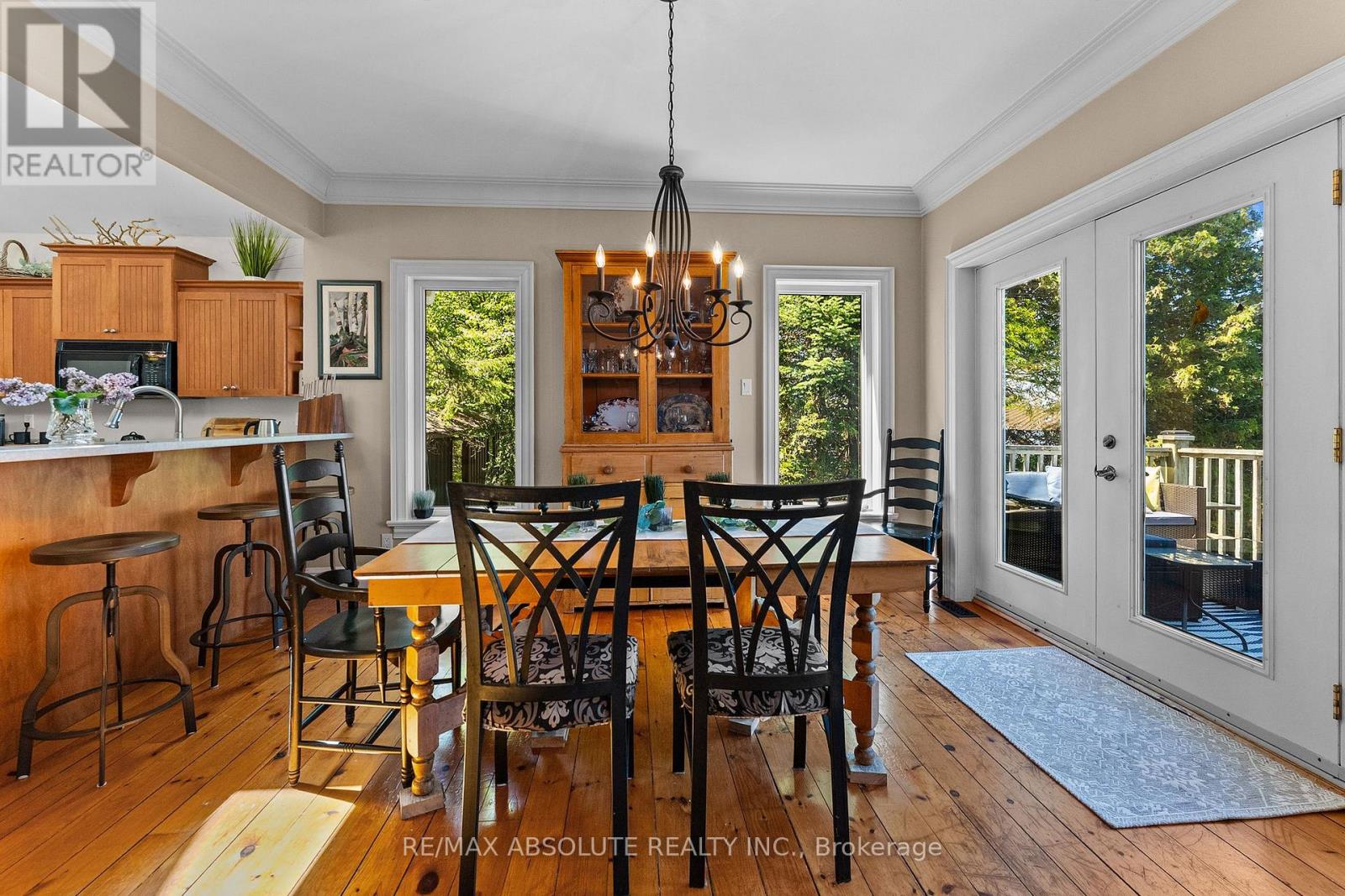 39 Mcneill Road, Mcnab/braeside, Ontario  K0A 1G0 - Photo 10 - X13423060