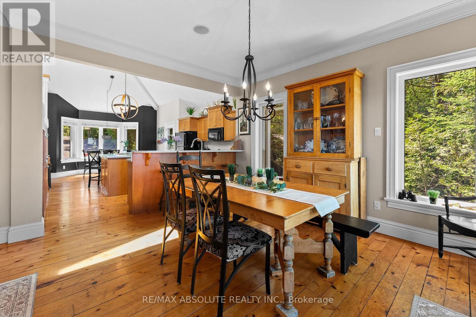 39 Mcneill Road, Mcnab/braeside, Ontario  K0A 1G0 - Photo 12 - X13423060