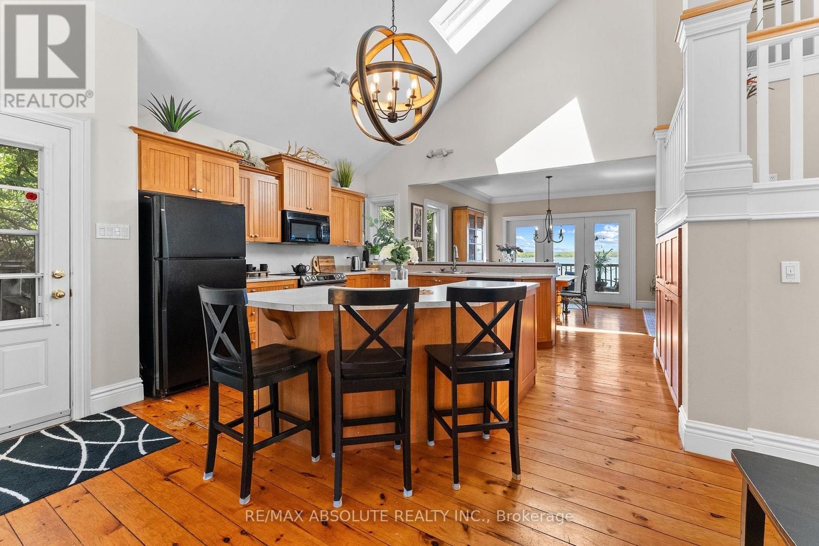 39 Mcneill Road, Mcnab/braeside, Ontario  K0A 1G0 - Photo 13 - X13423060