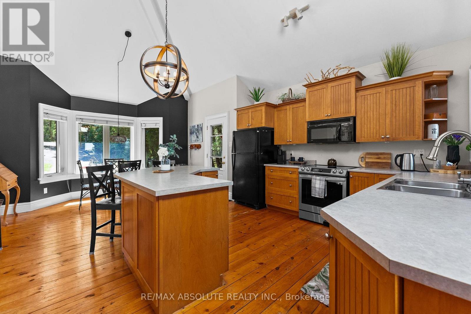 39 Mcneill Road, Mcnab/braeside, Ontario  K0A 1G0 - Photo 15 - X13423060