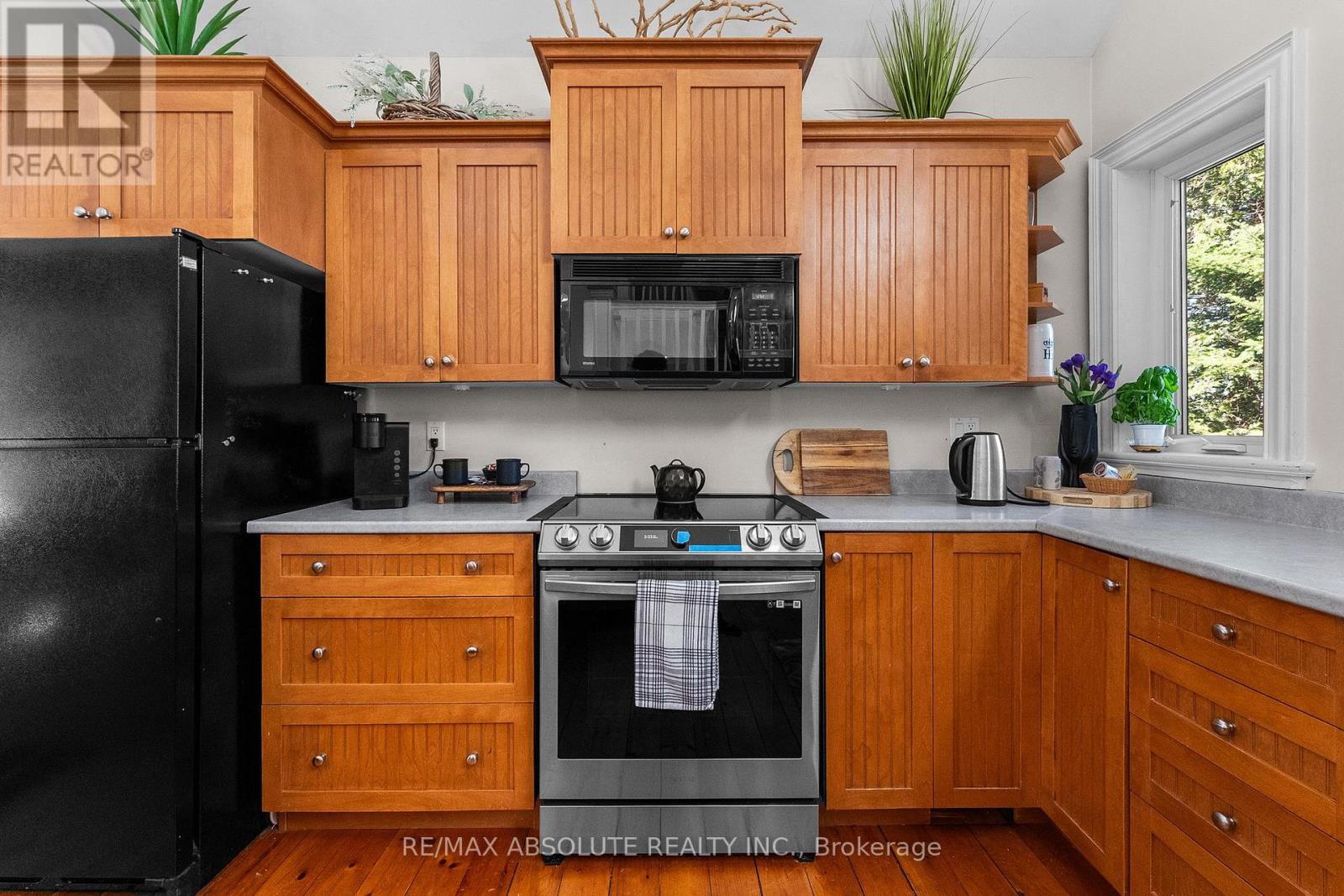 39 Mcneill Road, Mcnab/braeside, Ontario  K0A 1G0 - Photo 16 - X13423060