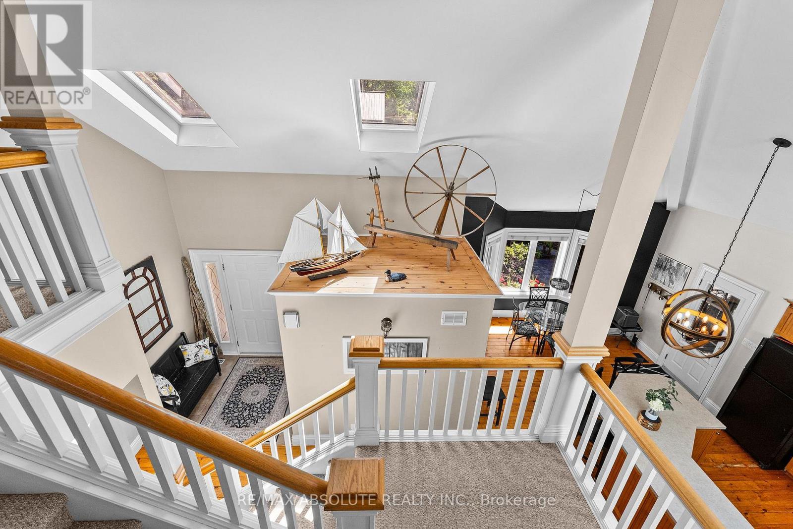 39 Mcneill Road, Mcnab/braeside, Ontario  K0A 1G0 - Photo 19 - X13423060