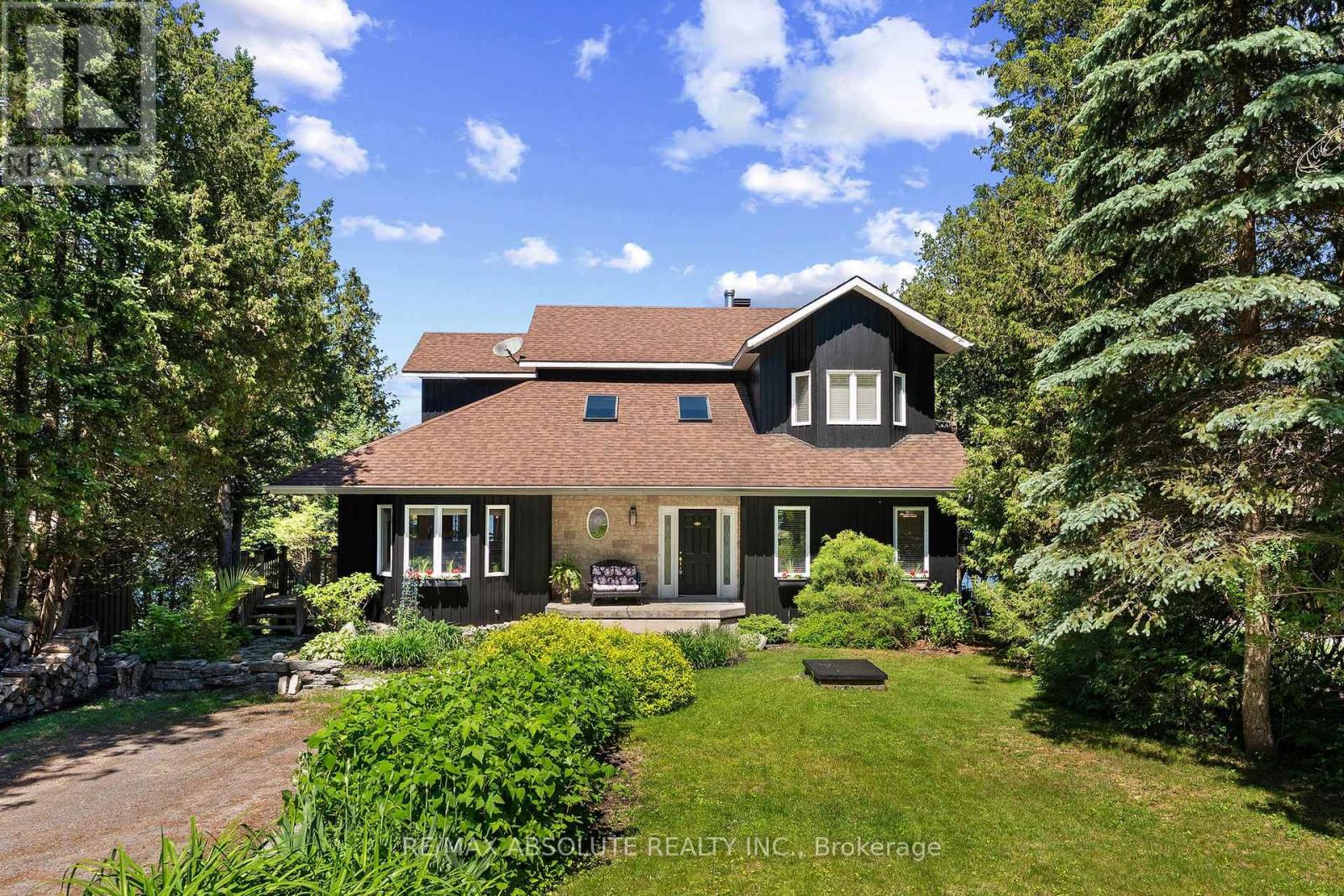 39 Mcneill Road, Mcnab/braeside, Ontario  K0A 1G0 - Photo 2 - X13423060