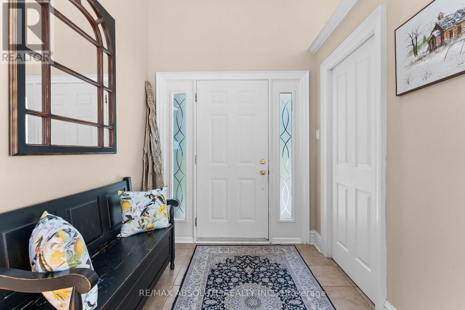 39 Mcneill Road, Mcnab/braeside, Ontario  K0A 1G0 - Photo 3 - X13423060