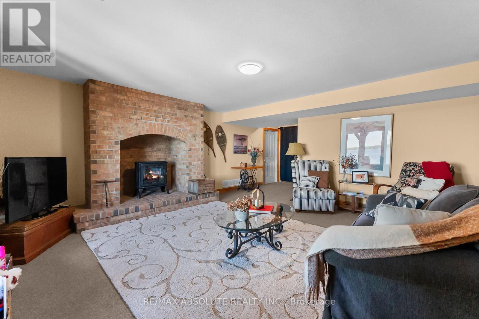 39 Mcneill Road, Mcnab/braeside, Ontario  K0A 1G0 - Photo 31 - X13423060