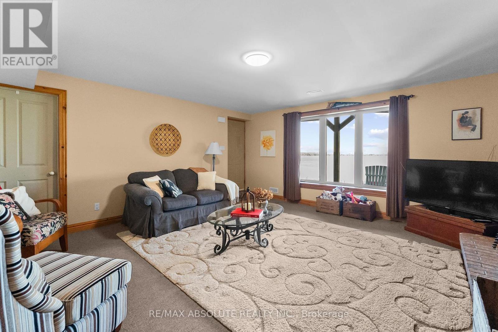 39 Mcneill Road, Mcnab/braeside, Ontario  K0A 1G0 - Photo 32 - X13423060