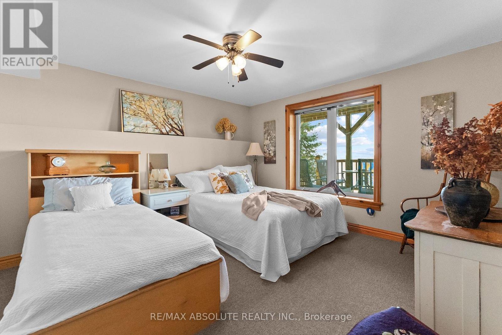 39 Mcneill Road, Mcnab/braeside, Ontario  K0A 1G0 - Photo 33 - X13423060