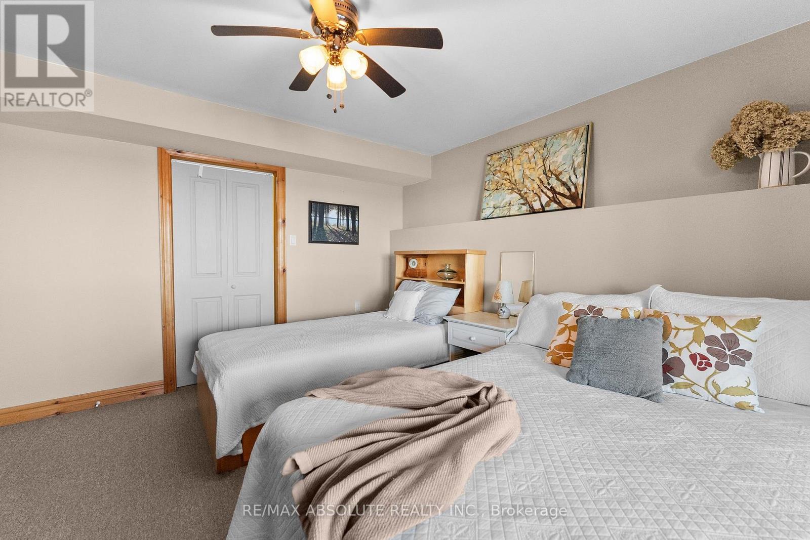 39 Mcneill Road, Mcnab/braeside, Ontario  K0A 1G0 - Photo 34 - X13423060