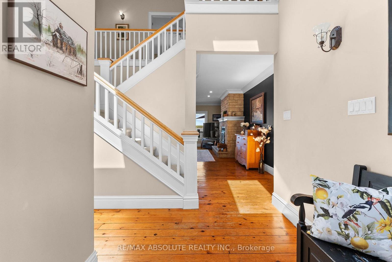 39 Mcneill Road, Mcnab/braeside, Ontario  K0A 1G0 - Photo 4 - X13423060