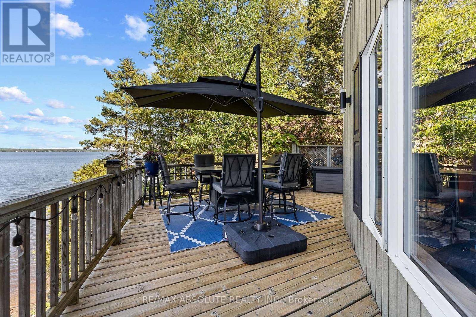 39 Mcneill Road, Mcnab/braeside, Ontario  K0A 1G0 - Photo 40 - X13423060