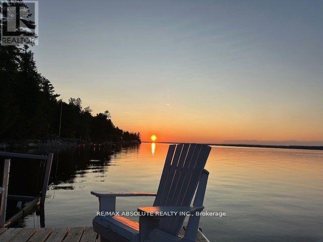39 Mcneill Road, Mcnab/braeside, Ontario  K0A 1G0 - Photo 43 - X13423060