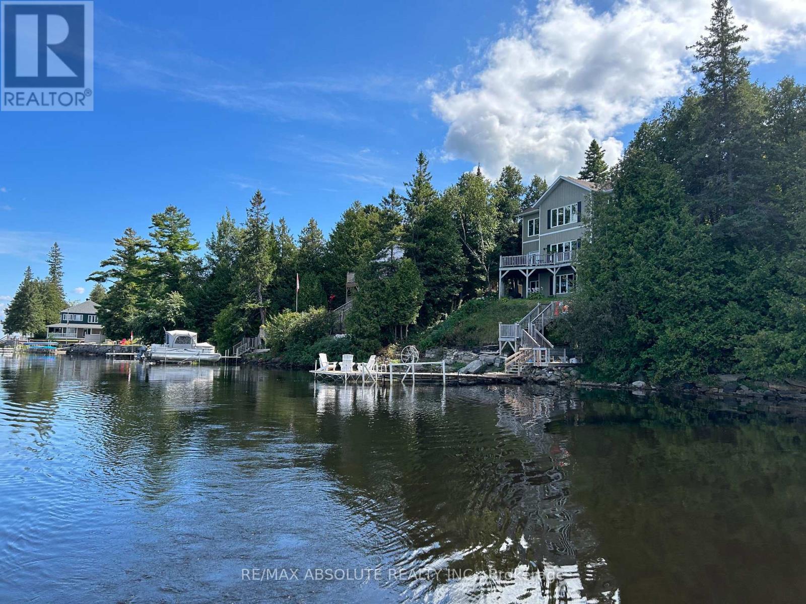 39 Mcneill Road, Mcnab/braeside, Ontario  K0A 1G0 - Photo 44 - X13423060