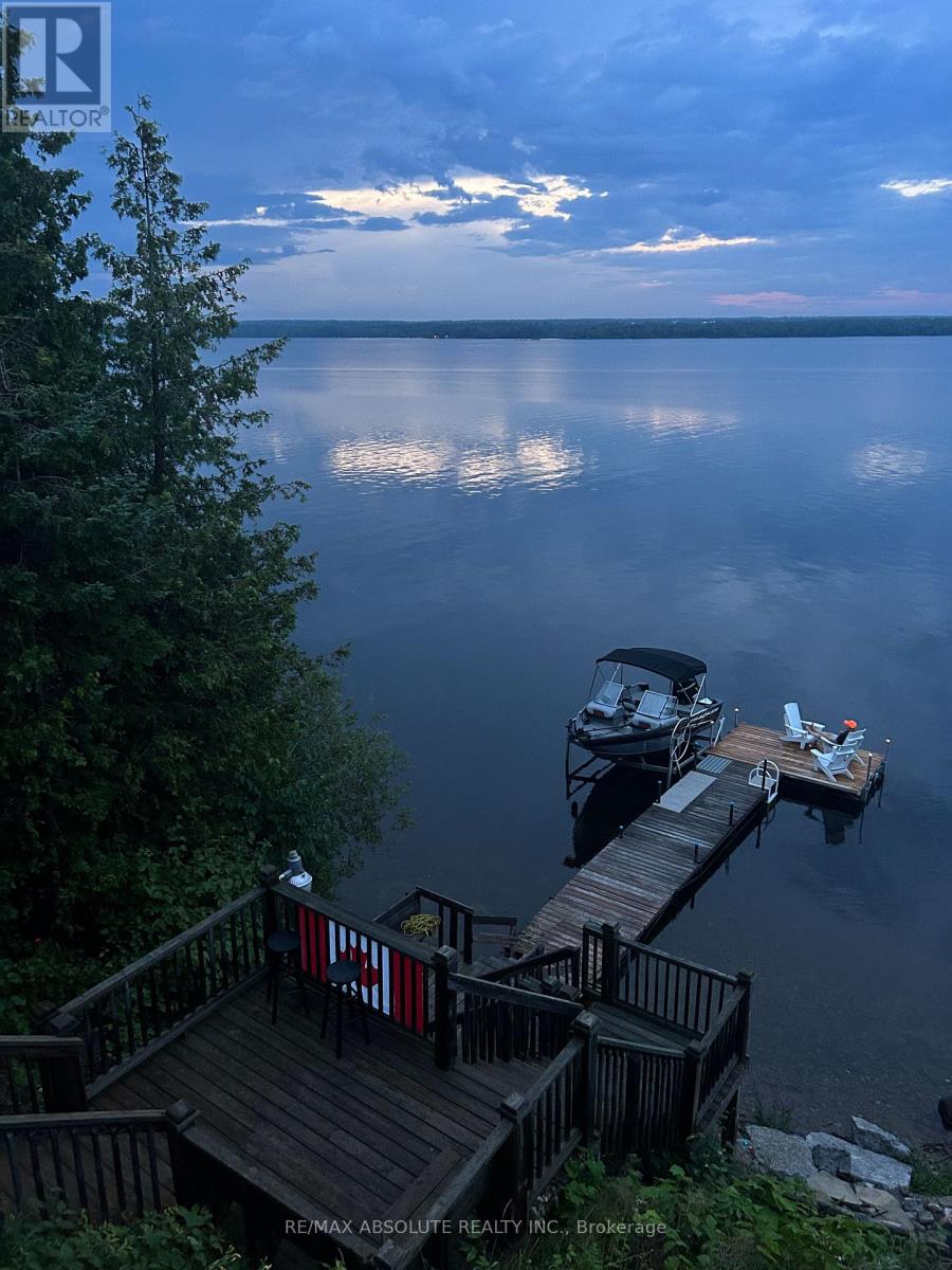 39 Mcneill Road, Mcnab/braeside, Ontario  K0A 1G0 - Photo 46 - X13423060