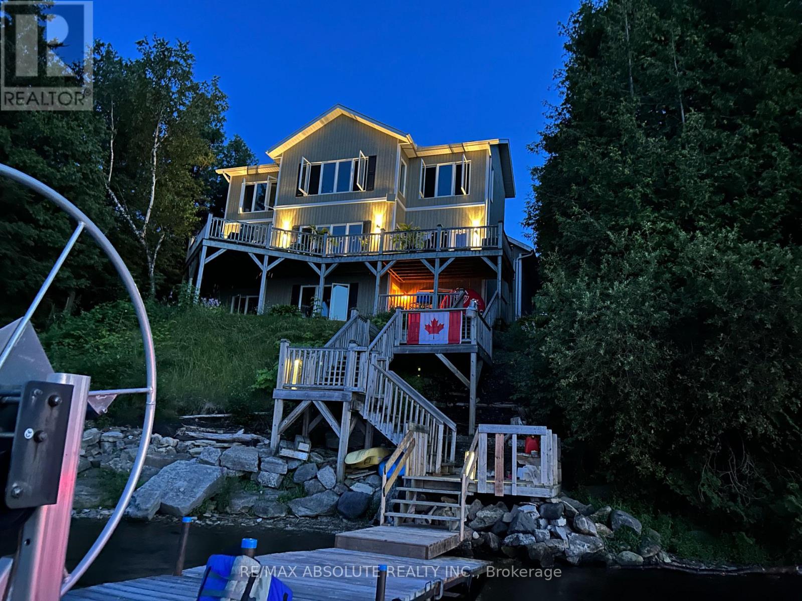 39 Mcneill Road, Mcnab/braeside, Ontario  K0A 1G0 - Photo 47 - X13423060