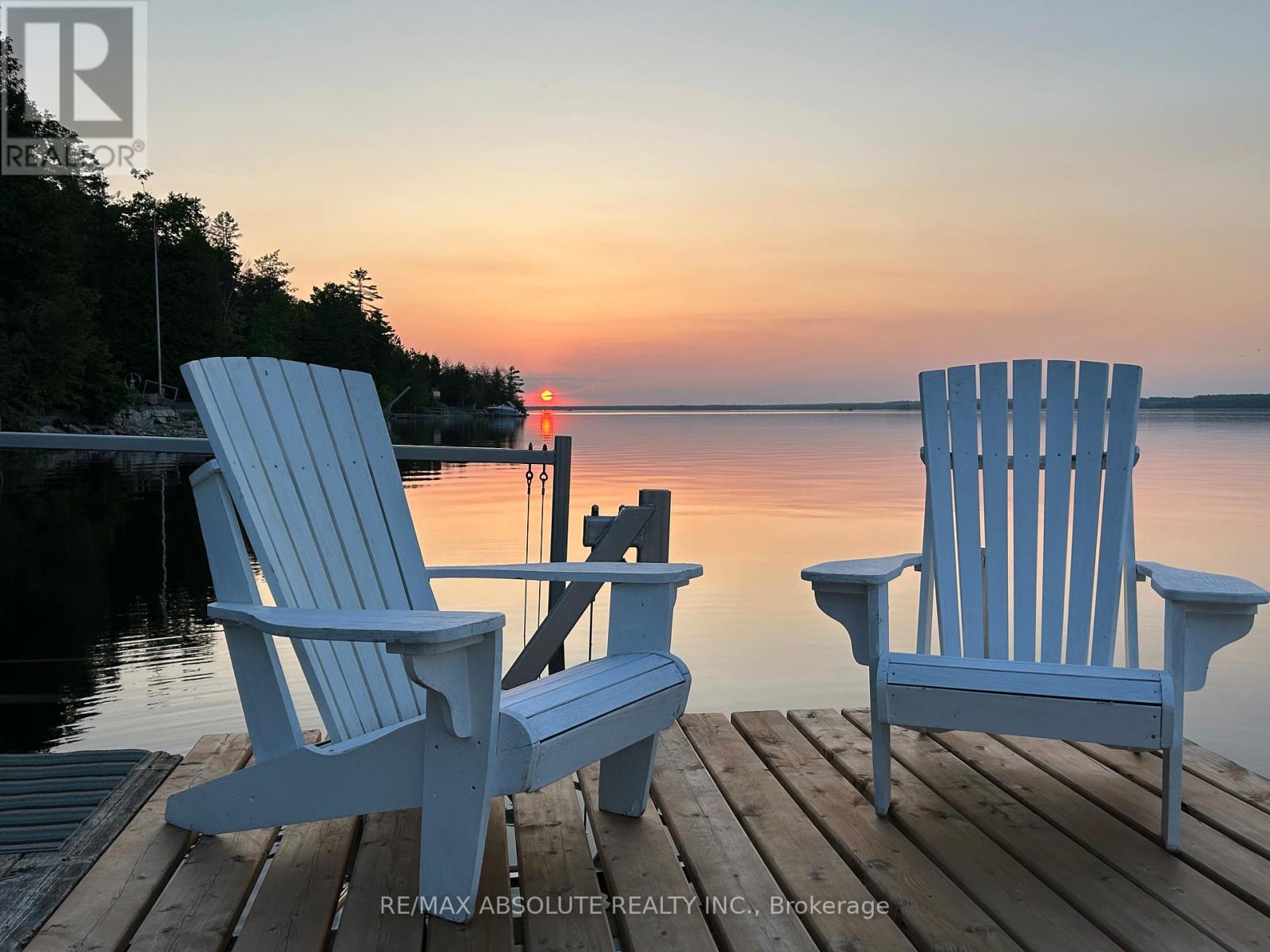 39 Mcneill Road, Mcnab/braeside, Ontario  K0A 1G0 - Photo 48 - X13423060