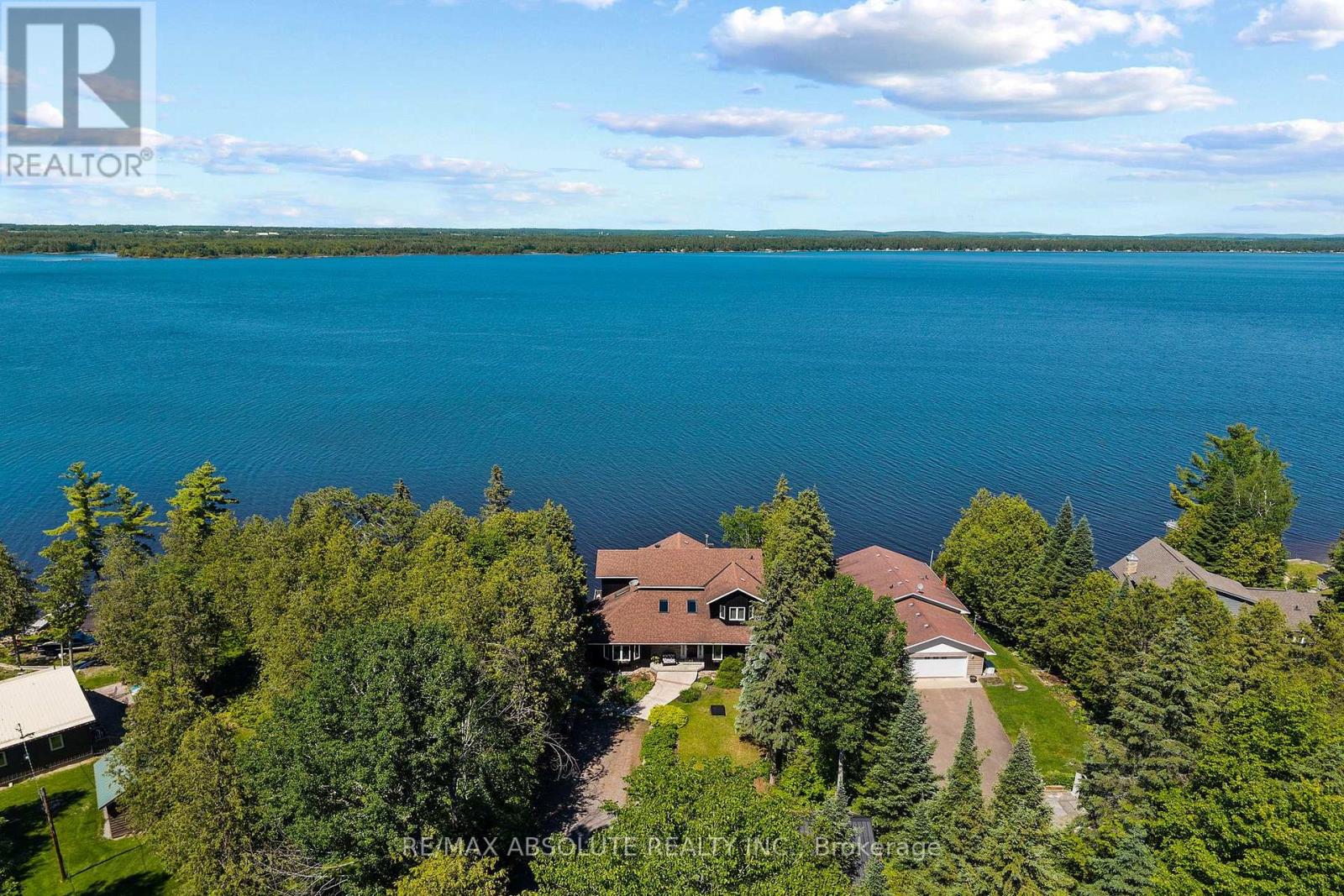 39 Mcneill Road, Mcnab/braeside, Ontario  K0A 1G0 - Photo 49 - X13423060