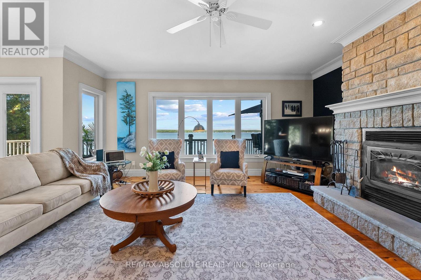 39 Mcneill Road, Mcnab/braeside, Ontario  K0A 1G0 - Photo 6 - X13423060