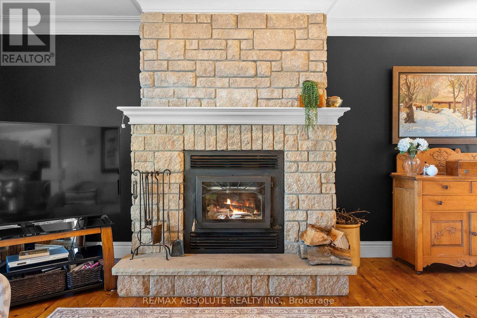 39 Mcneill Road, Mcnab/braeside, Ontario  K0A 1G0 - Photo 7 - X13423060