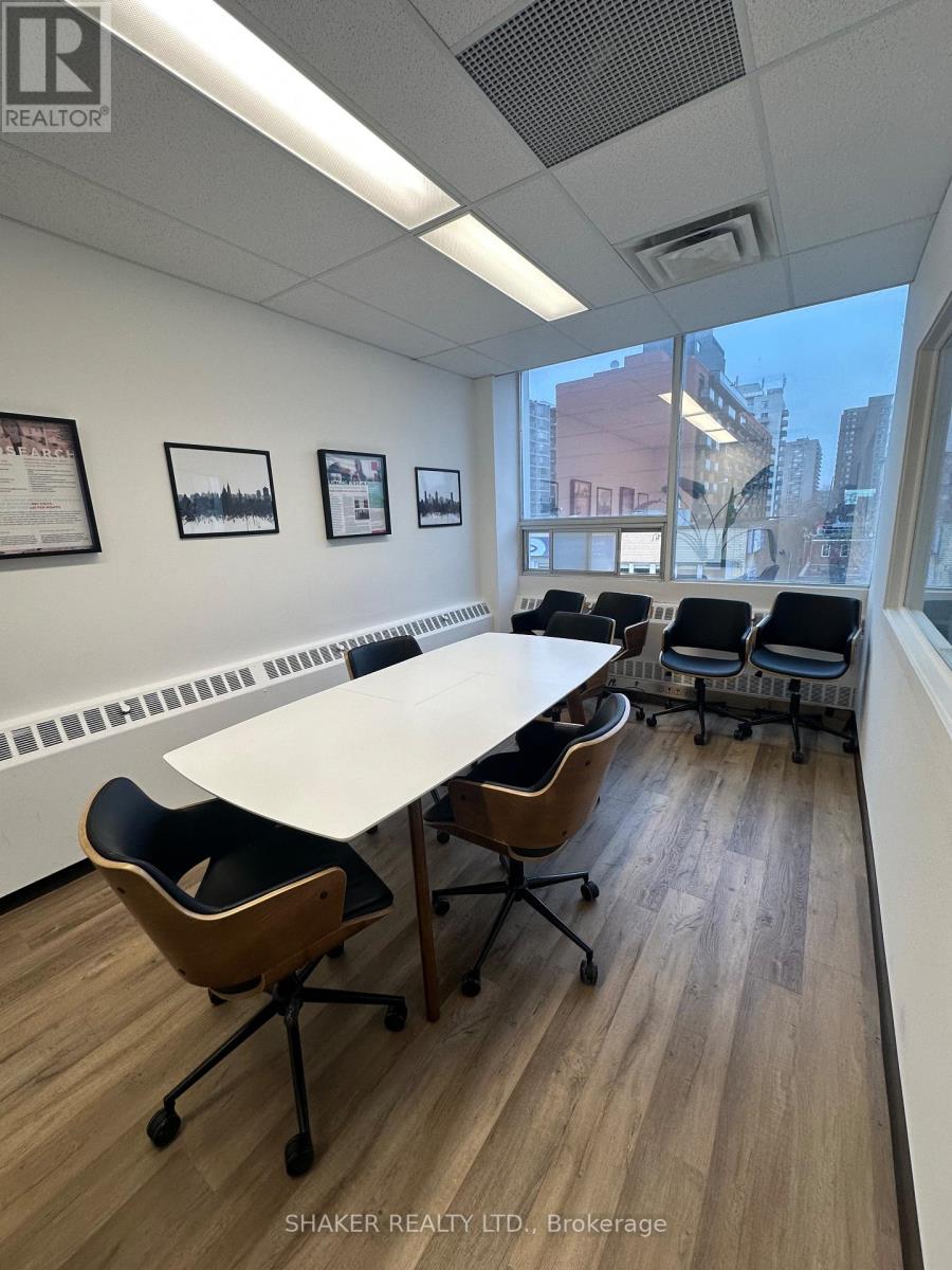 185 Somerset Street W, Ottawa, Ontario  K2P 0J2 - Photo 2 - X13423100
