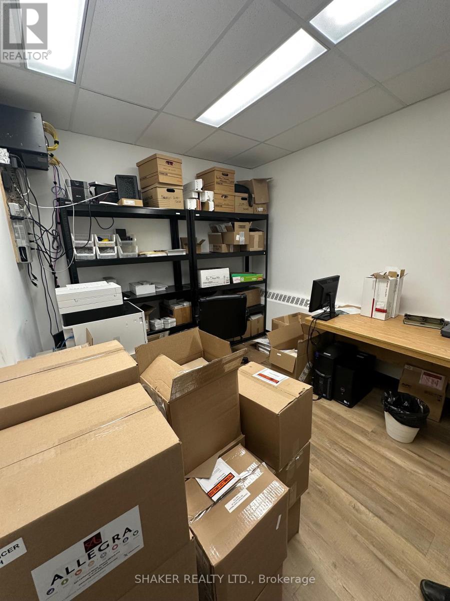 185 Somerset Street W, Ottawa, Ontario  K2P 0J2 - Photo 5 - X13423100