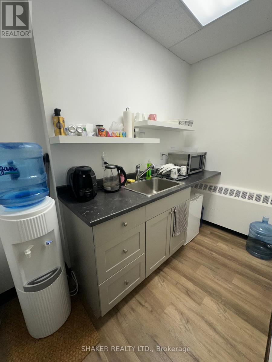 185 Somerset Street W, Ottawa, Ontario  K2P 0J2 - Photo 8 - X13423100