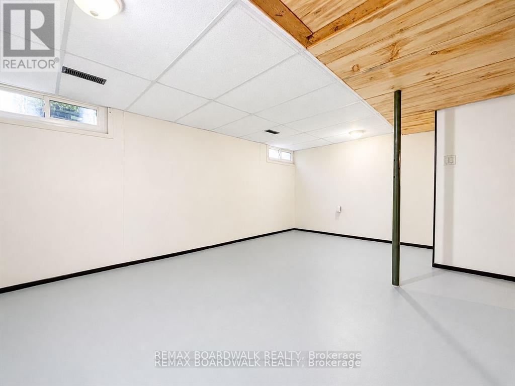 53j Sumac Street, Ottawa, Ontario  K1J 7T7 - Photo 11 - X13423120