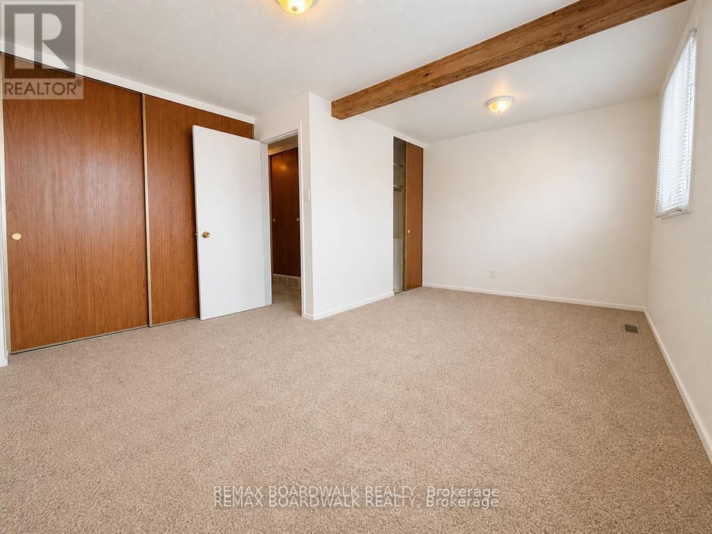 53j Sumac Street, Ottawa, Ontario  K1J 7T7 - Photo 7 - X13423120